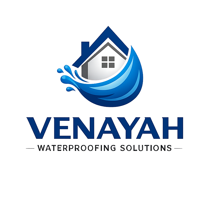 Venyah Logo